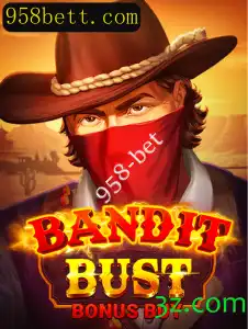 BanditBustBonusBuy: Um Mergulho no Mundo dos Jogos de Aposta Inovadores