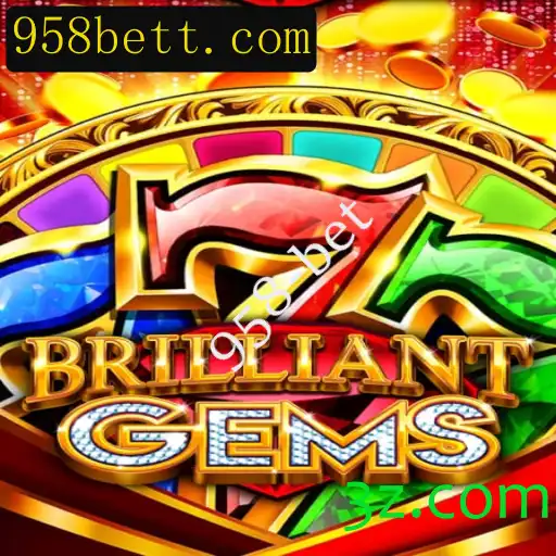 Explorando o Universos de BrilliantGems: O Novo Jogo de Estratégia em Destaque
