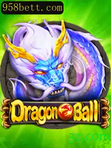 Explorando o Mundo do Jogo DragonBall e a Palpitante Aventura com 958-bet
