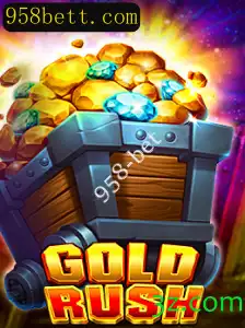 Explorando o Excitante Mundo do Jogo GoldRush