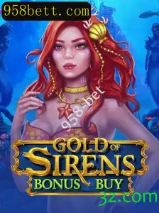 Explorando o Universo de GoldofSirensBonusBuy
