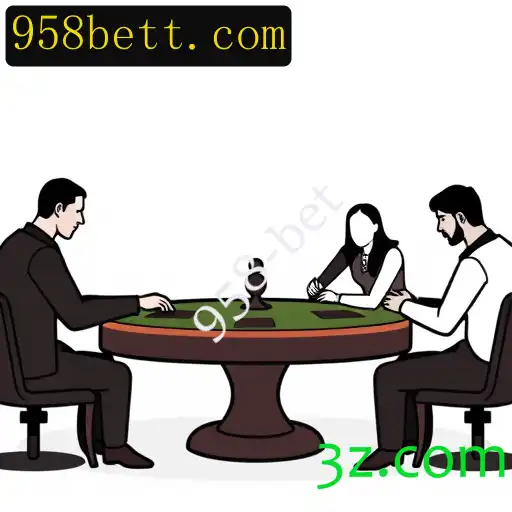Jogos de mesa