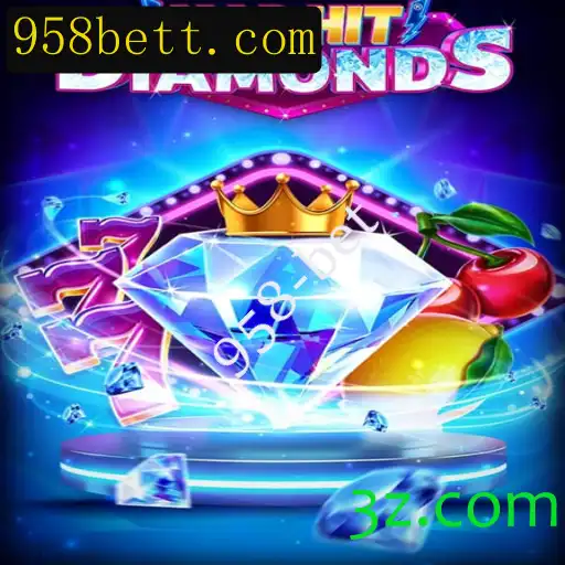 MadHitDiamonds: Um Mergulho no Fascinante Mundo do Entretenimento Digital