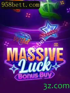 Explorando o Universo do MassiveLuckBonusBuy: Regras, Descrição e Atualizações Recentes