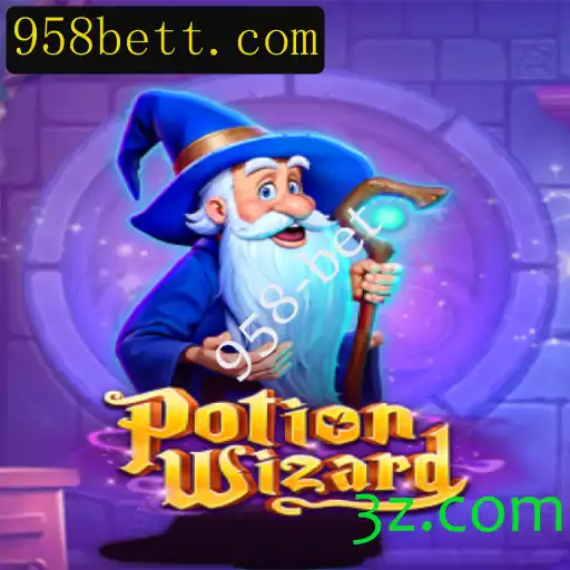 Decifrando PotionWizard: O Cativante Mundo do Jogo de Magia e Estratégia