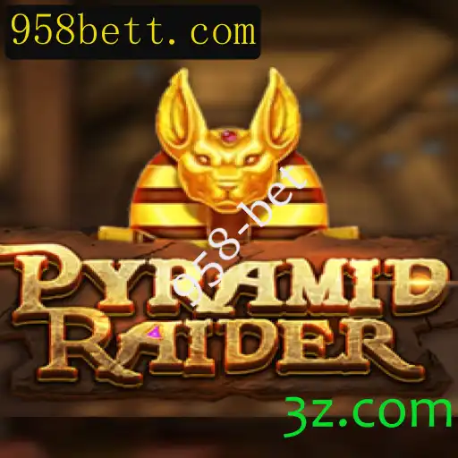 Descubra PyramidRaider: A Nova Sensação dos Jogos de Aventura
