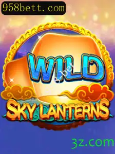 SkyLanterns: Aventurando-se em um Mundo Mágico de Estratégia e Sorte