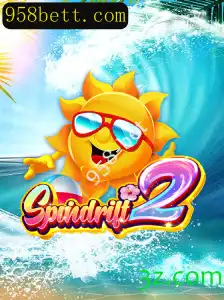 Descubra o Mundo de Spindrift2: Um Olhar Detalhado no Jogo e Suas Regras