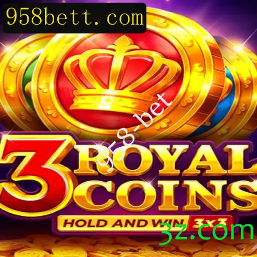 Explorando o Excitante Mundo de 3royalcoins: Como Jogar e Regras