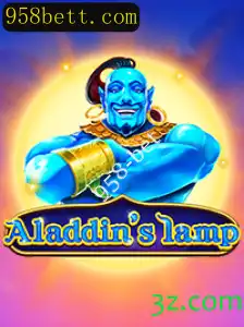 Explore o Mundo Mágico de Aladdinslamp: O Guia Completo