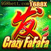 Desvendando o Mundo de CrazyFaFaFa: O Jogo que Está Conquistando os Jogadores