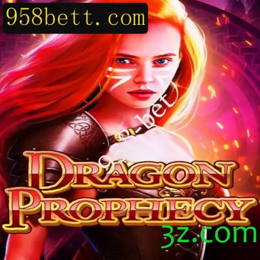 Explorando o Fascinante Mundo de DragonProphecy: Uma Aventura de Fantasia e Estratégia
