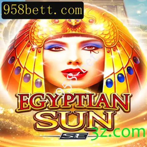 Descubra a Emoção e Estratégia de EgyptianSunSE – O Novo Jogo de Apostas