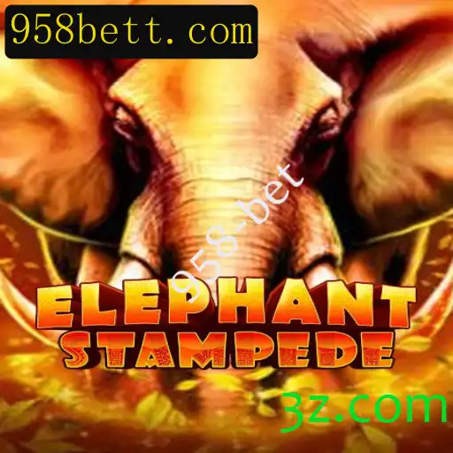 Explorando ElephantStampede: O Novo Fenômeno dos Jogos Online