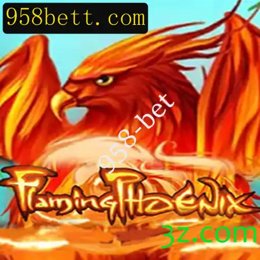 Descubra as Emoções e Desafios do Jogo FlamingPhoenix