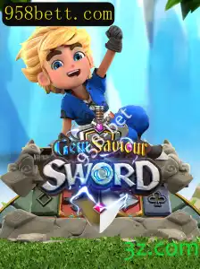 Explorando o Mundo Mágico de GemSaviourSword: Um Guia Completo