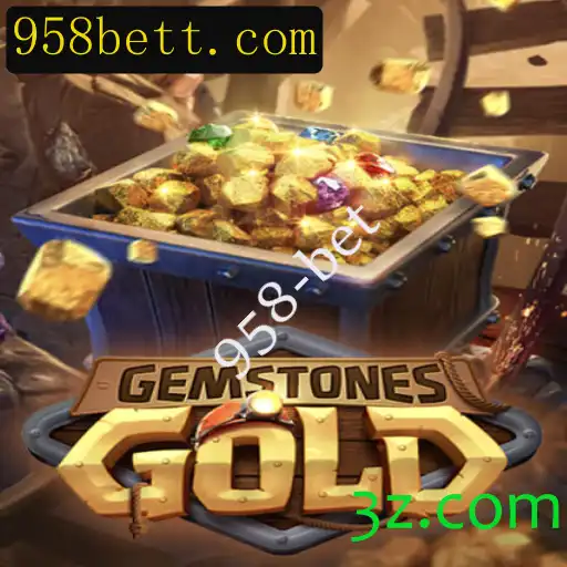 GemstonesGold: Descubra o Brilho das Apostas online