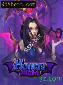 Descubra o Fascinante Jogo HungryNight: Tudo o que Você Precisa Saber