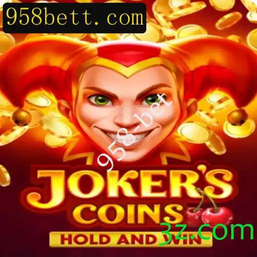 Explorando o Mundo de JokersCoins: Um Fenômeno do Jogo Online