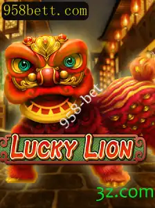 Explorando o Universo de LuckyLion: O Jogo de Azar Inovador e suas Regras