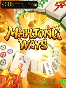 Explorando MahjongWays: O Fascinante Jogo de Estratégia