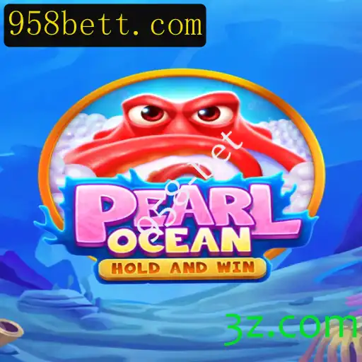 Descubra o Excitante Mundo de PearlOcean: Regras e Estratégias do Jogo com 958-bet