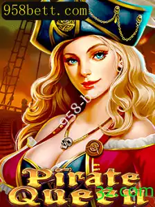 Descubra o Fascinante Mundo de PirateQueen: Uma Aventura de Estratégia e Astúcia