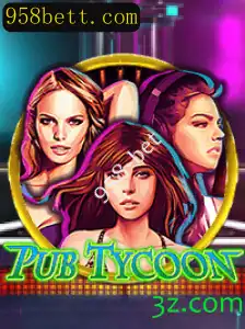Explorando o Mundo de PubTycoon: A Nova Sensação dos Jogos