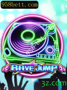 RaveJump: Mergulhe na Emoção e Estratégia do Novo Jogo de 2023
