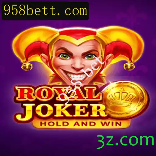 Explorando Royaljoker: O Jogo de Carta Popular Com 958-bet