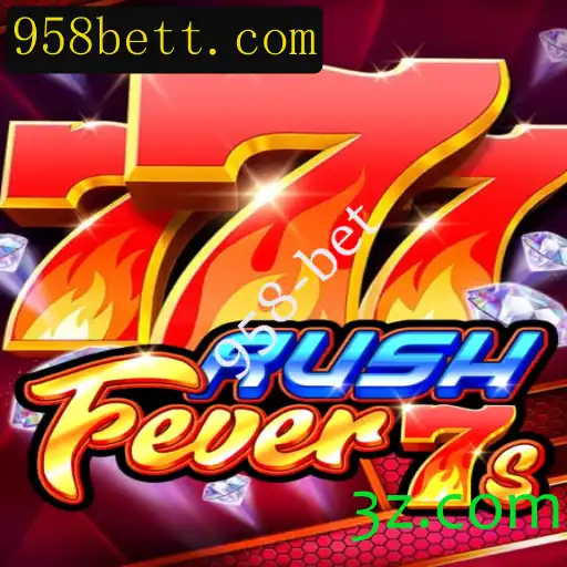 Descubra RushFever7s: O Novo Fenômeno dos Jogos Virtuais