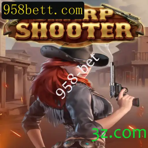 Explorando o Mundo de Sharpshooter: O Jogo que Está Conquistando Todos