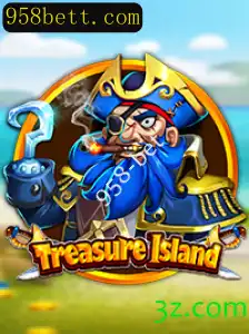Explorando o Fascinante Mundo de TreasureIsland: Uma Jornada de Aventura e Estratégia