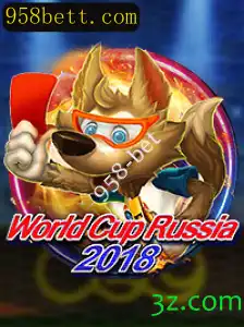 WorldCupRussia2018: O Guia Definitivo para Entender e Jogar